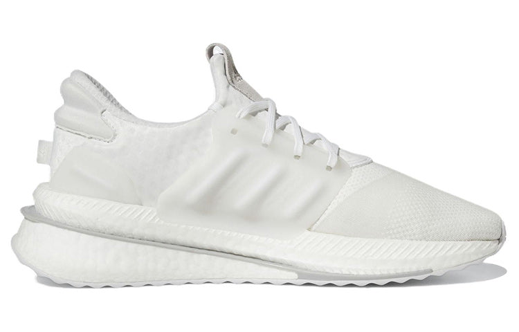 adidas X_PLRBOOST 'Crystal White' HP3130