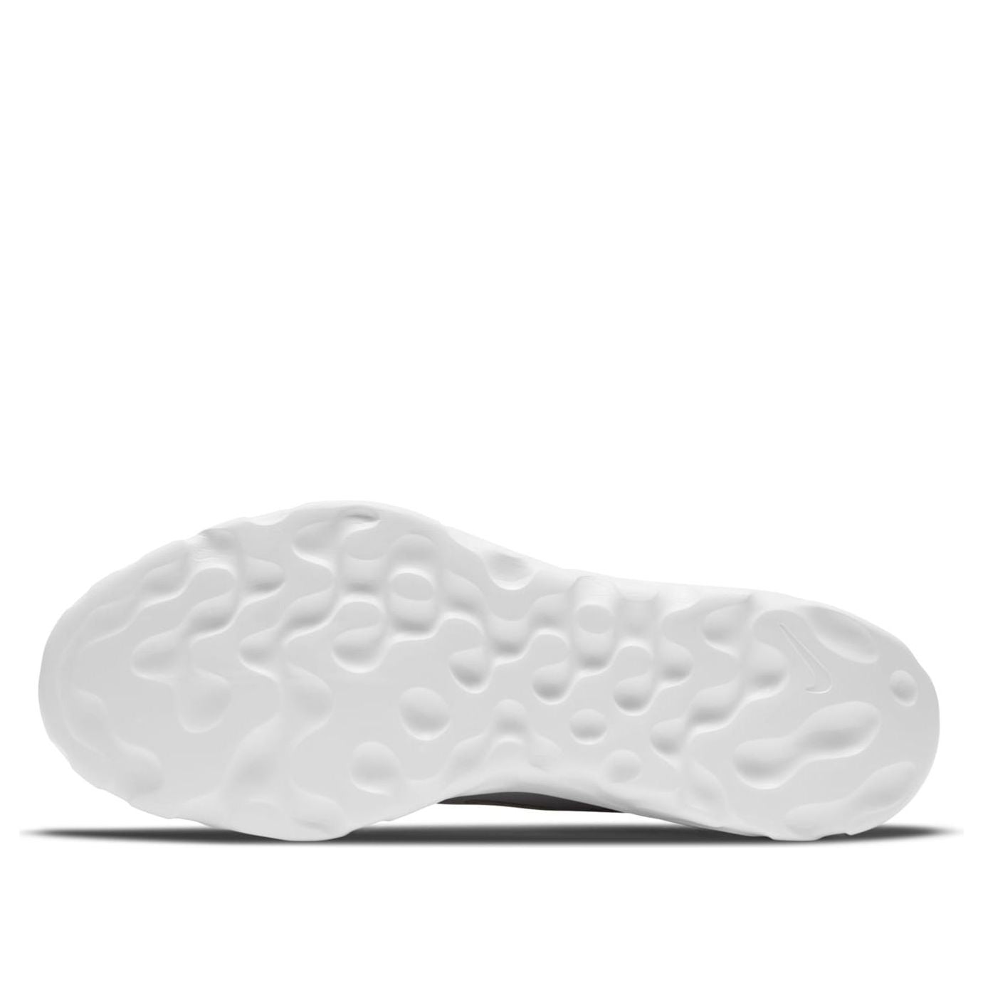 Nike Explore Strada 'Light grey' CD7093-010