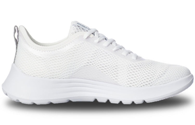 (WMNS) Li-Ning Future Run ARBQ004-1
