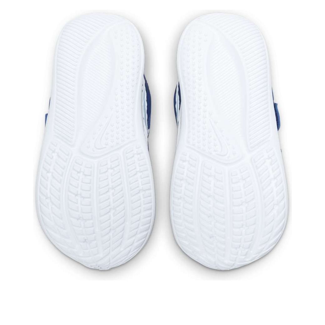 (TD) Nike Star Runner 'Dream' DD0751-400