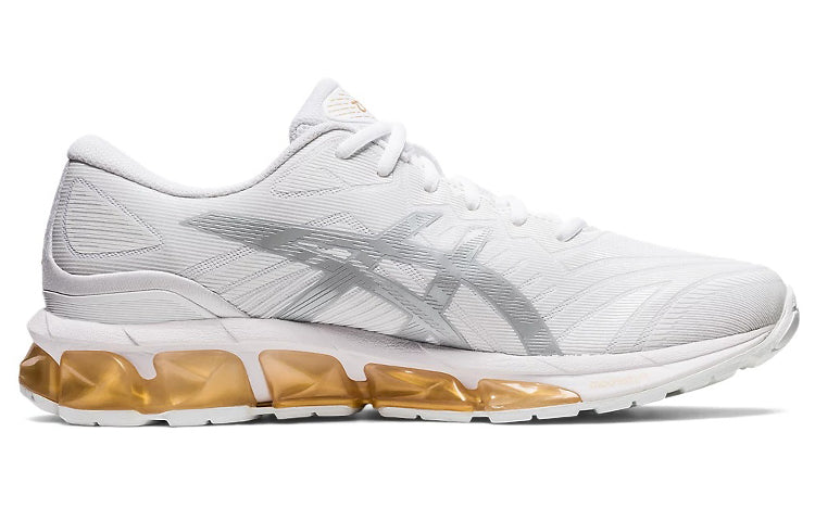 ASICS Gel-Quantum 360 7 'White Gold' 1201A867-103