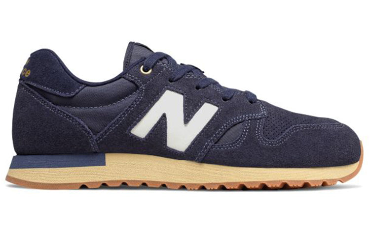 New Balance 520 Series Sneakers Navy U520CS