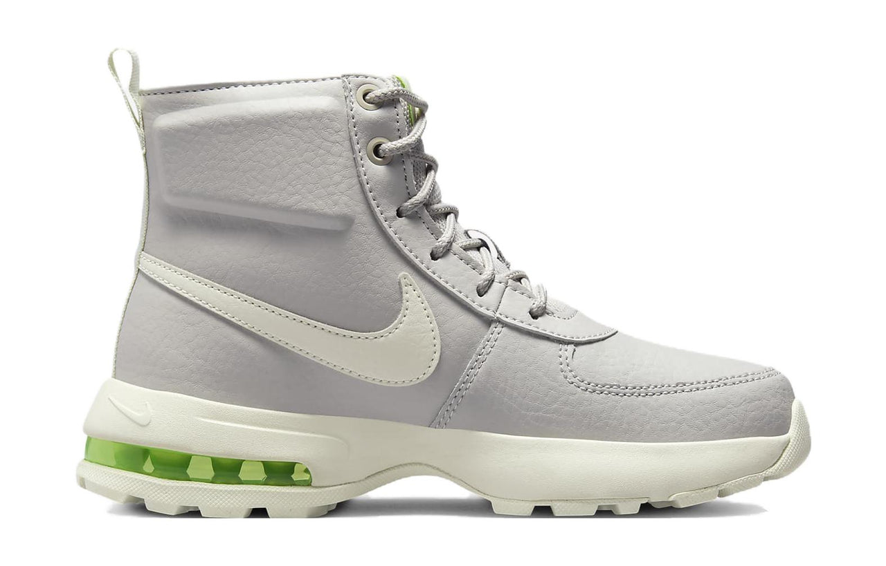 (GS) Nike Air Max Goaterra 2.0 'Light Iron Ore Sea Glass' DC9515-002