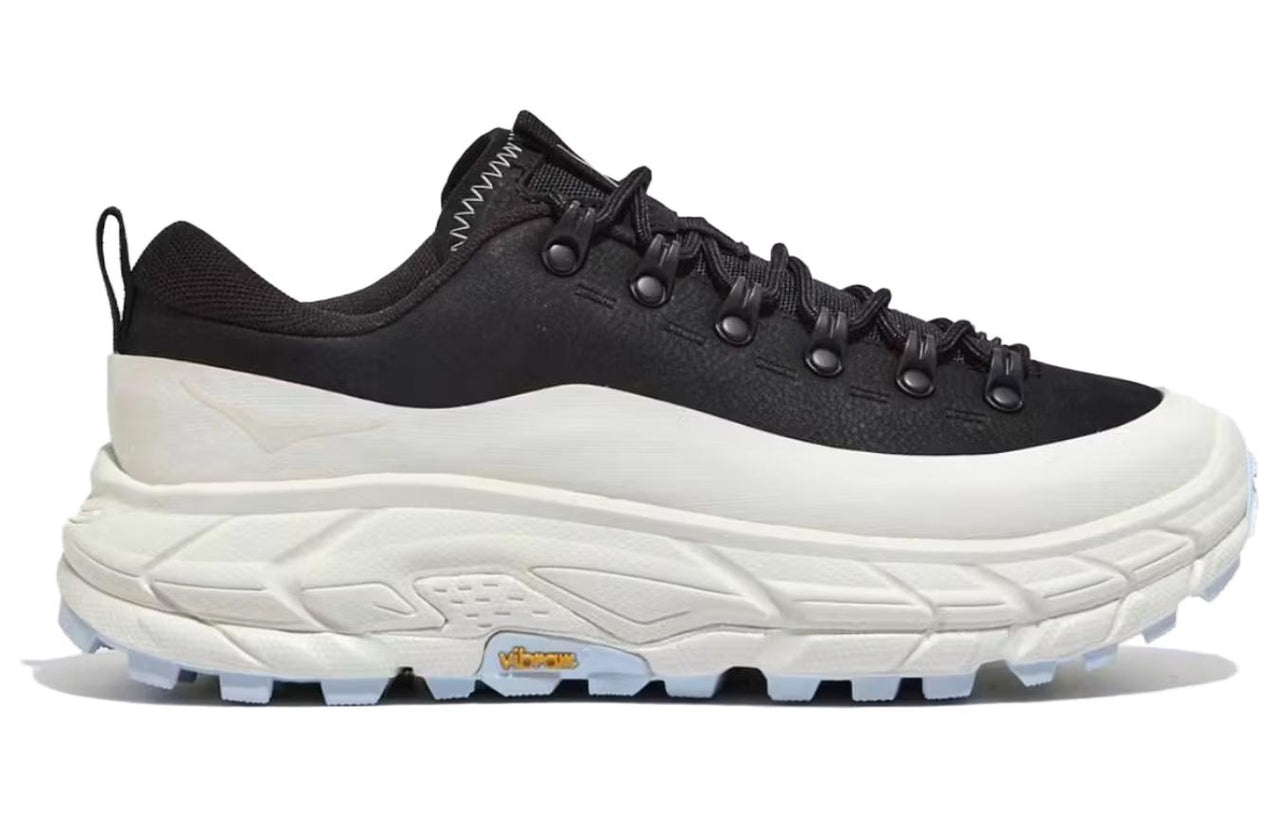 HOKA ONE ONE Tor Summit 'Hidden Characters' 1157070-SWW