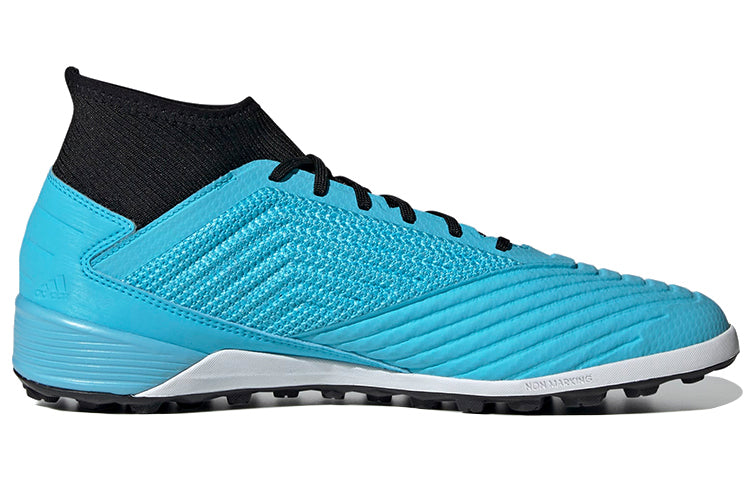 adidas Predator Tan 19.3 TF 'Blue Black' F35626