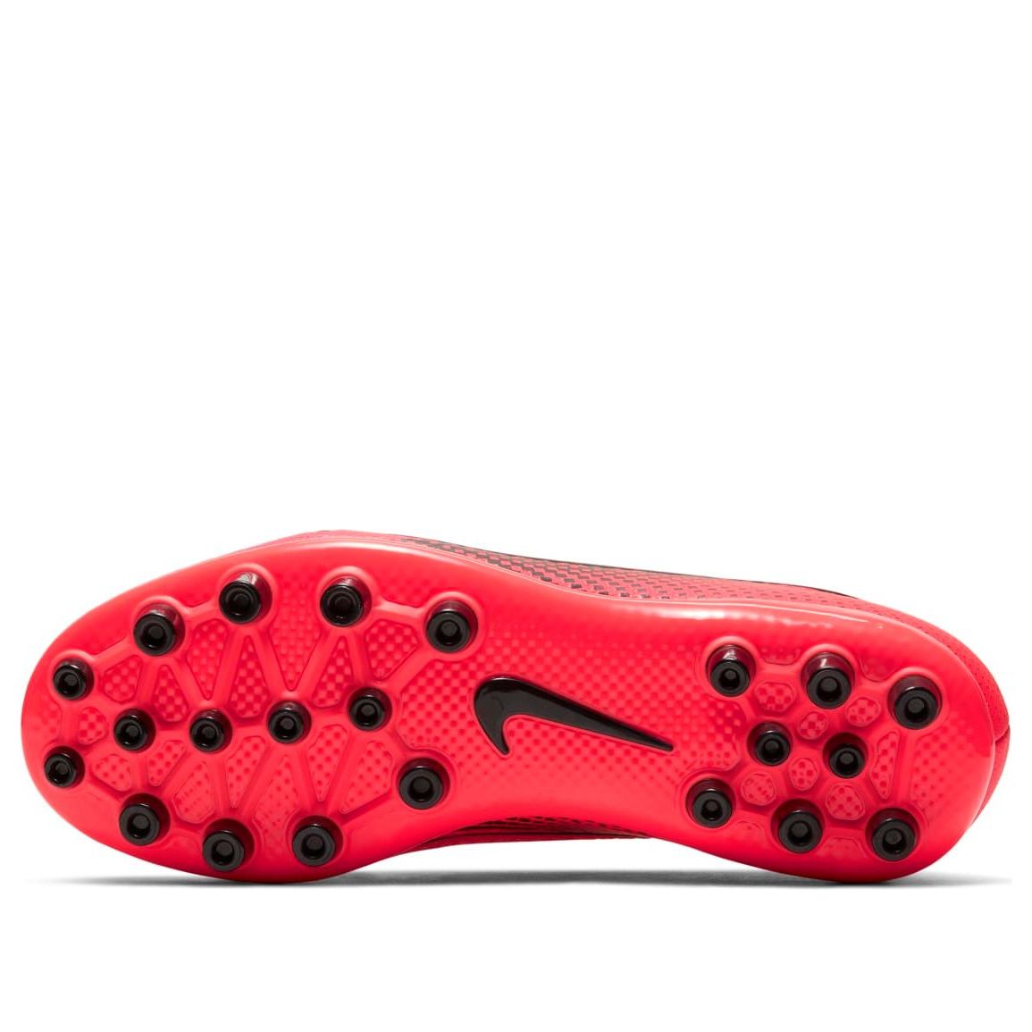 (GS) Nike Vapor 13 Academy AG BQ5500-606
