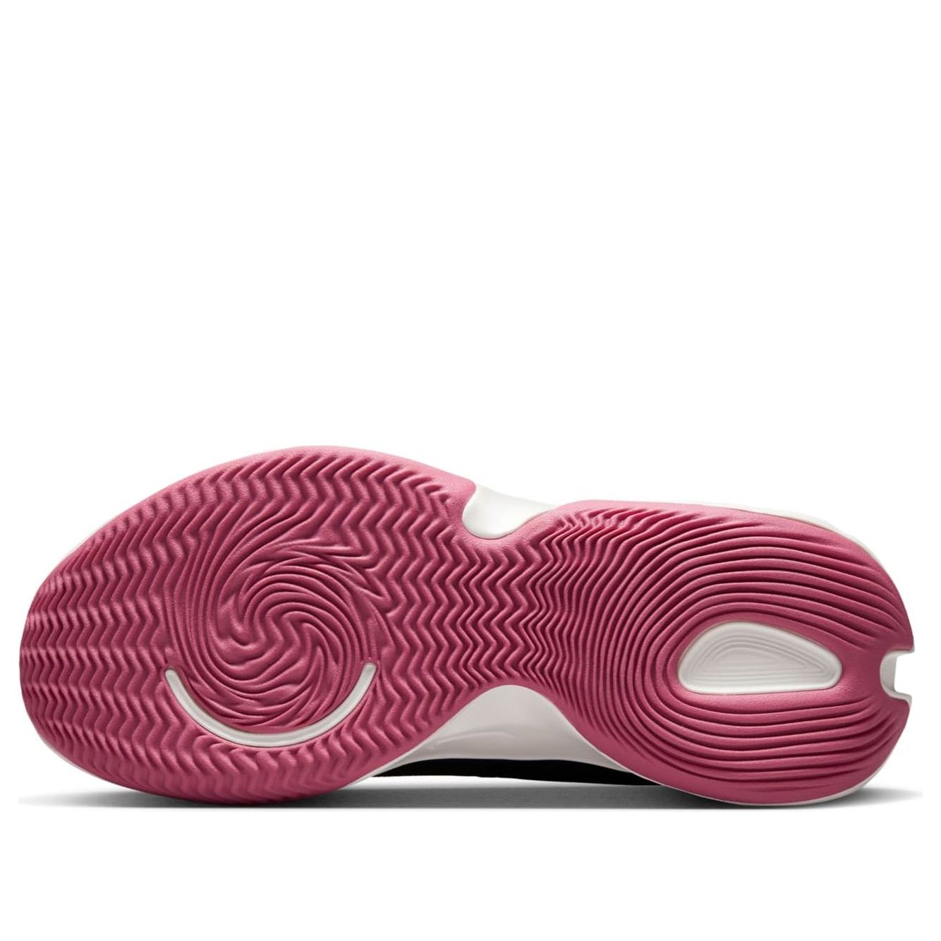 Nike Renew Elevate 3 'Black Desert Berry' DD9304-004