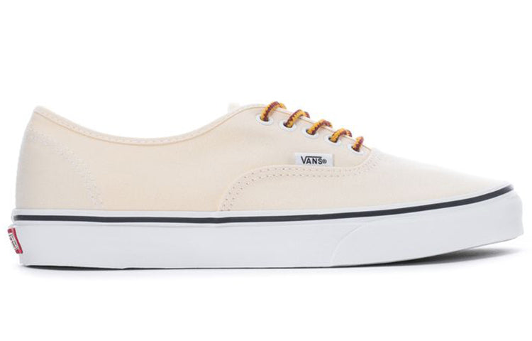 Vans Authentic 'White' VN000NJV61O