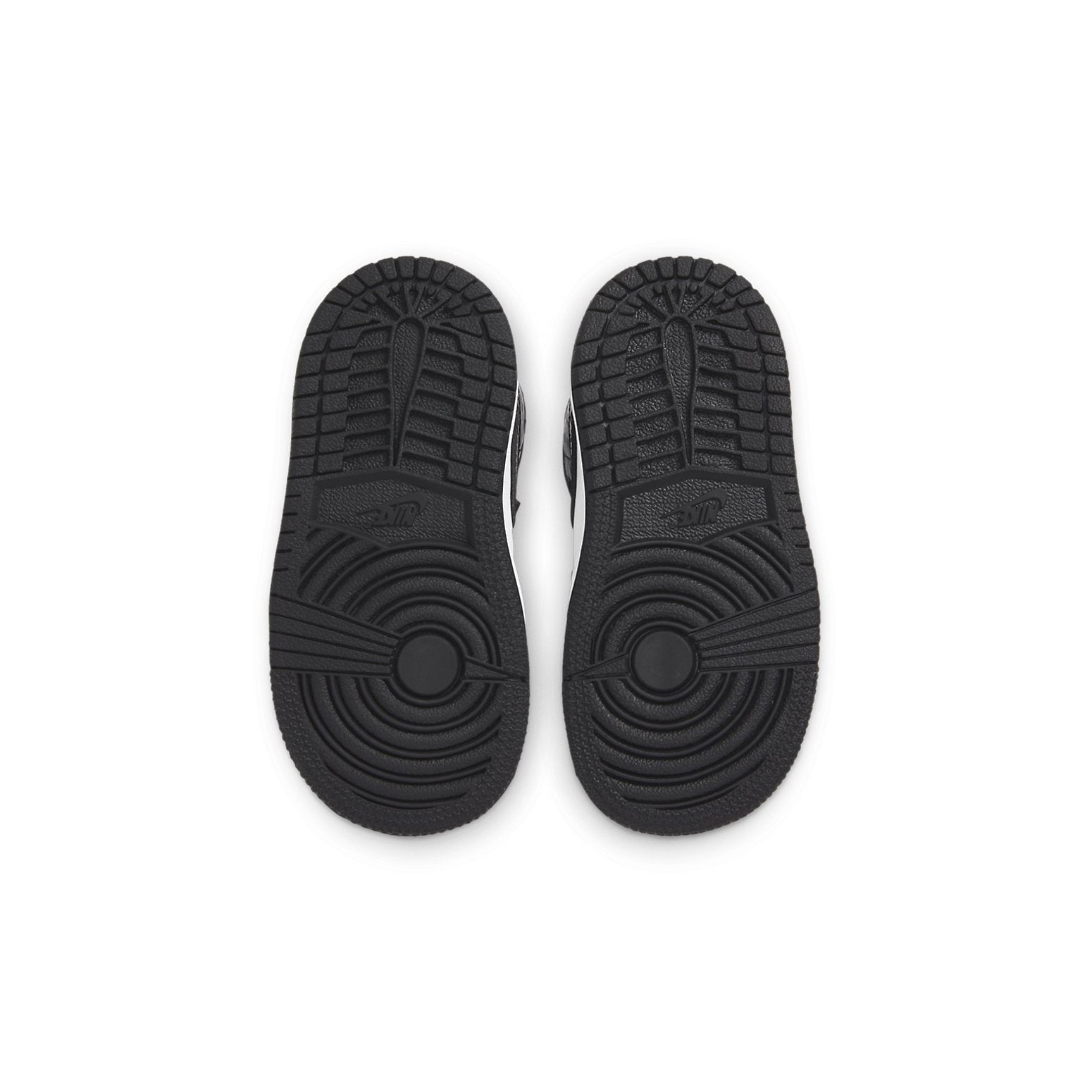 (TD) Air Jordan 1 Mid SE 'All Star 2021' DD2193-001