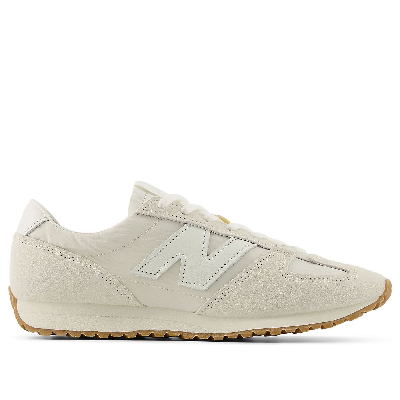 New Balance 471 'Sea Salt' U4716GP