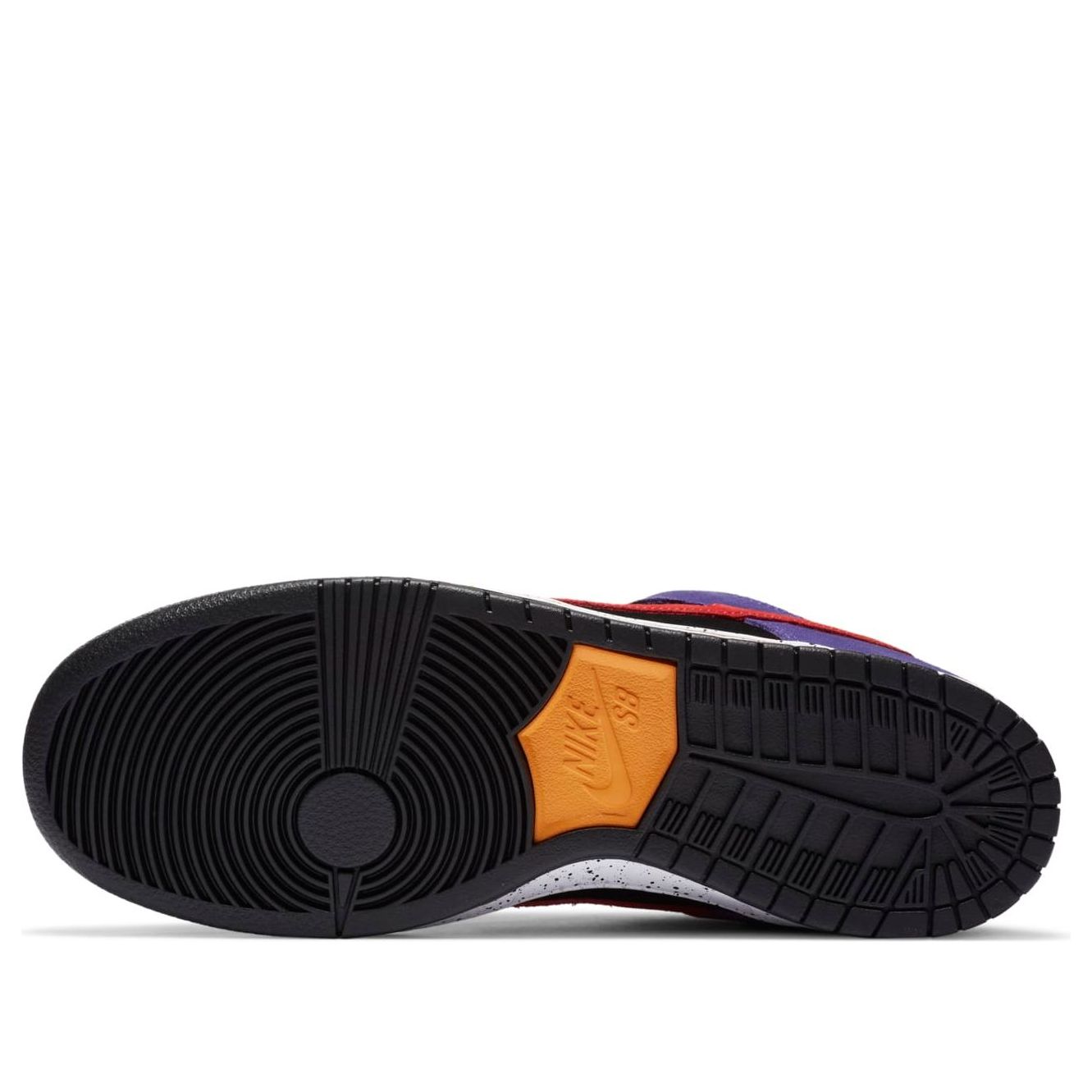 Nike SB Dunk Low Pro 'ACG Terra' BQ6817-008