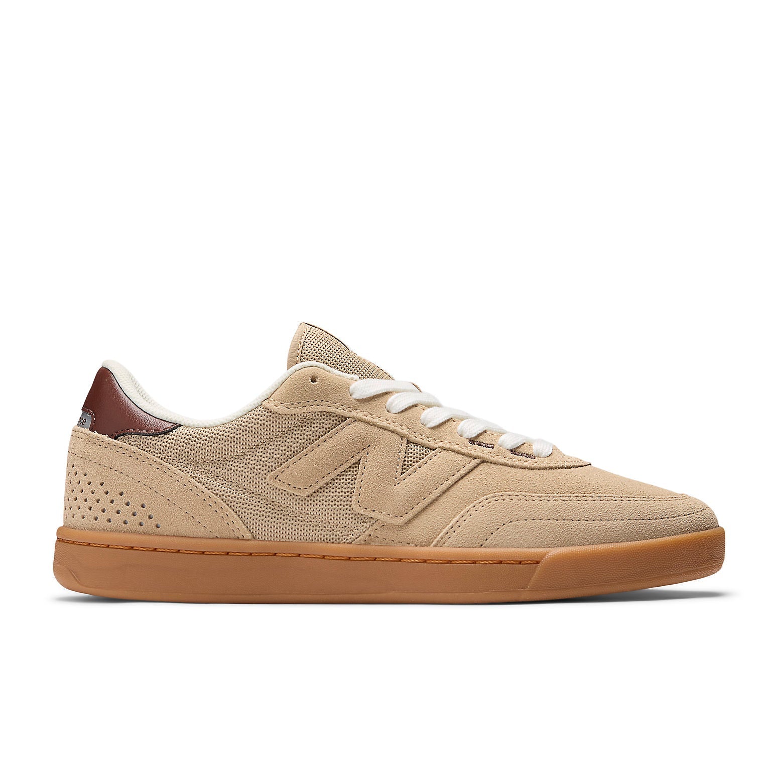 New Balance 440 'Incense Rich Oak' NM440JL2