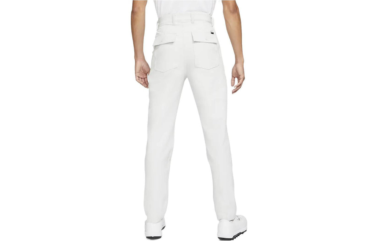 Nike Repel Golf Utility Pants 'White' DA2915-025