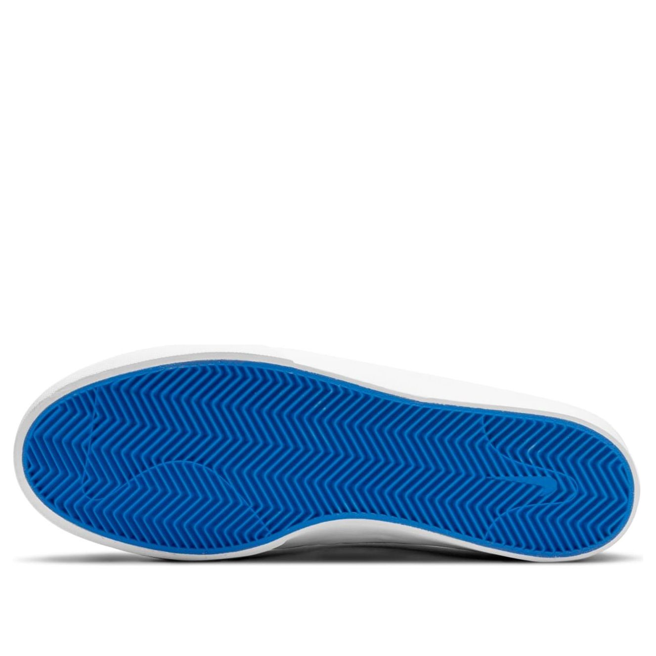 Nike Shane SB 'Malt' BV0657-200