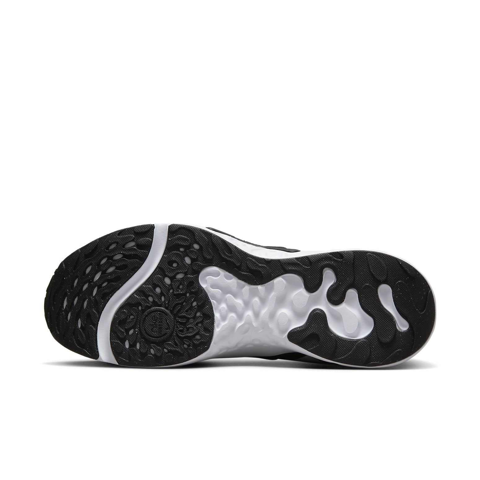 Nike Renew Retaliation 4 'White Gold Suede' DH0606-101