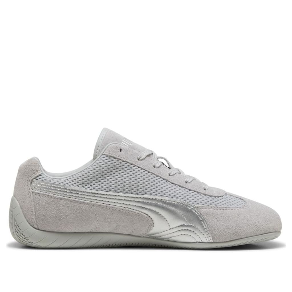 PUMA Speedcat Premium 'Cool Light Gray Matte Silver' 403902-02