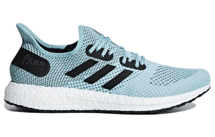 adidas Parley x Speedfactory AM4LA 'Los Angeles' AH2239