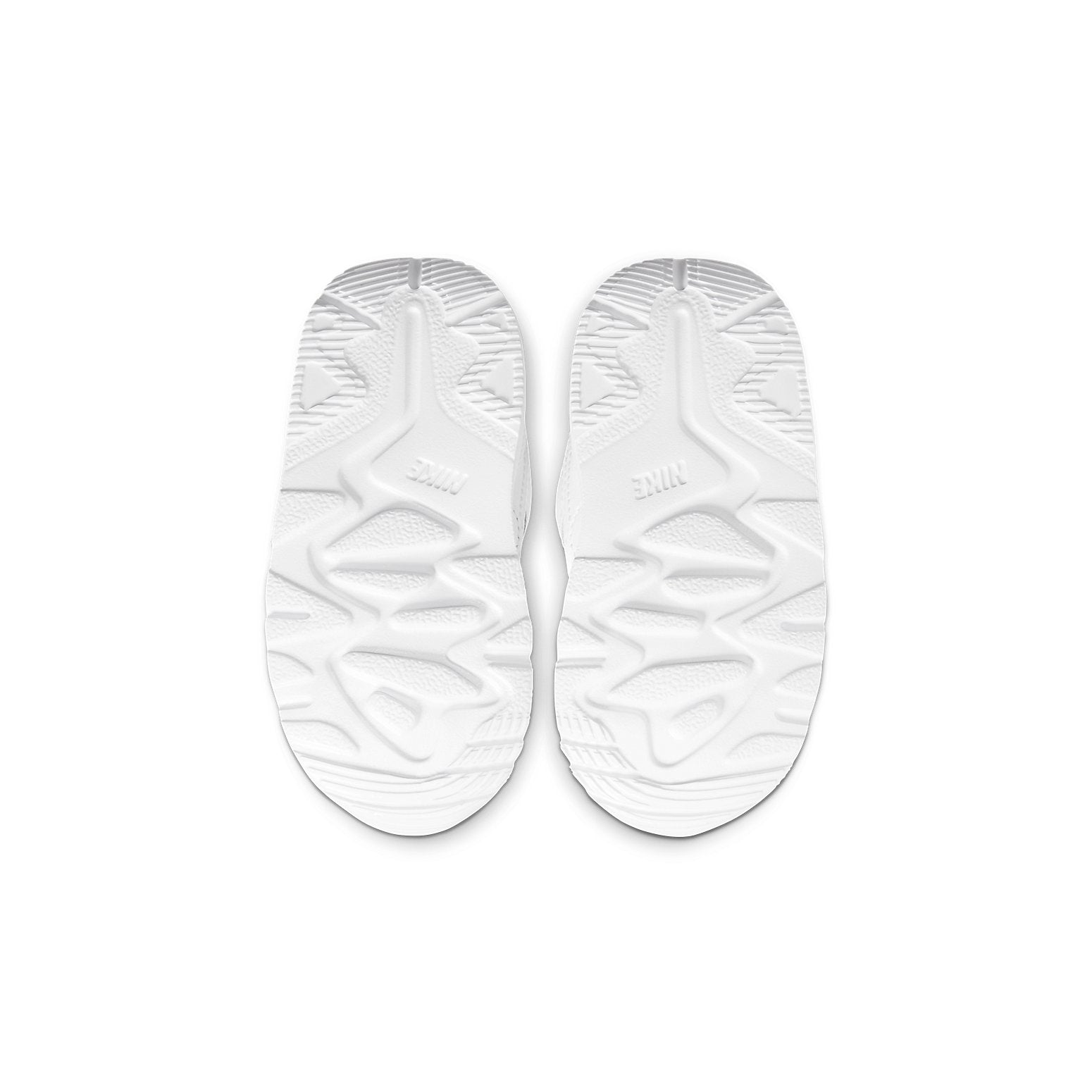 (TD) Nike Pegasus '92 Lite White CK4080-100