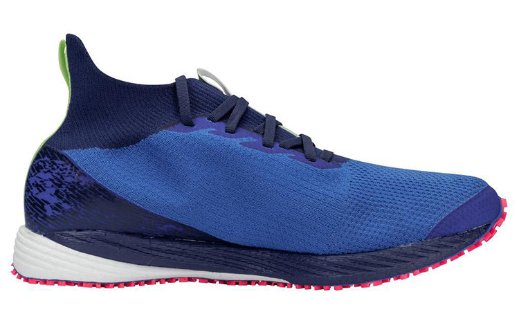 (WMNS) Mizuno Wave Duel Neo 2 Elite U1GD210025