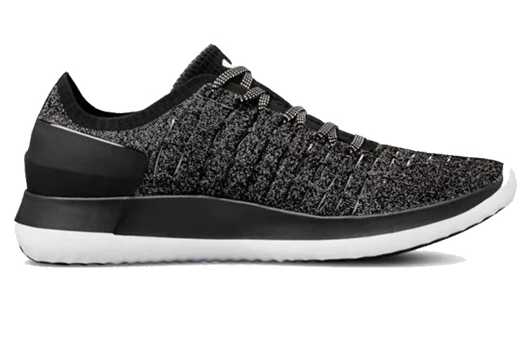 Under Armour Slingride 2 'Black' 3020326-004