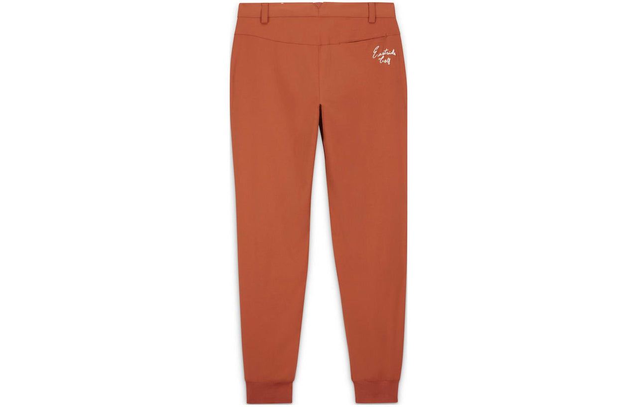 Air Jordan x Eastside Golf Pants DV1885-861