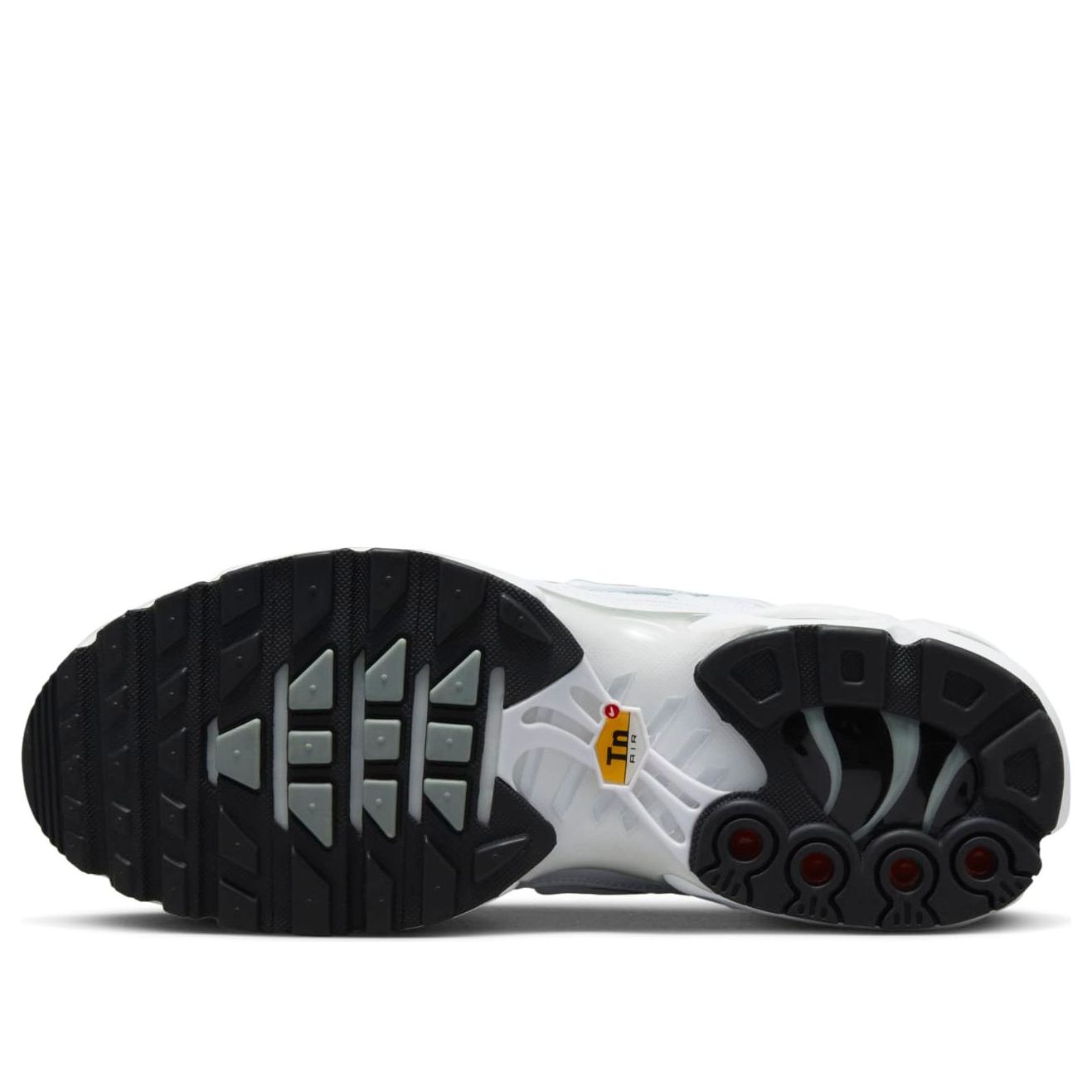(WMNS)Nike Air Max Plus 'Mica Green' DZ3670-100