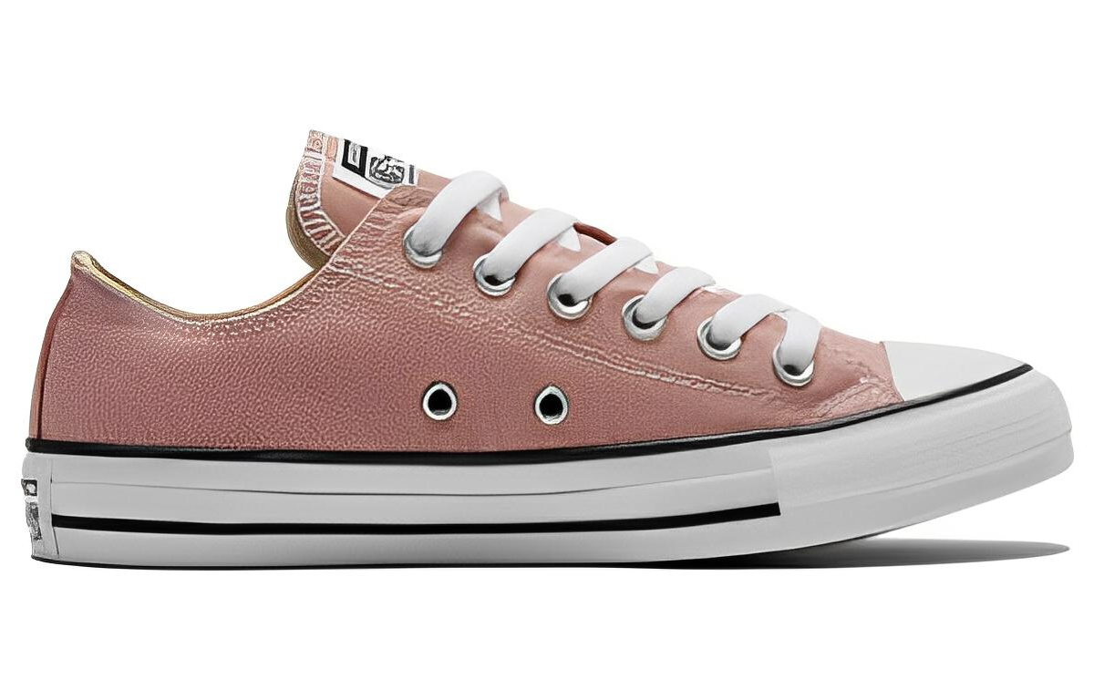 Converse Chuck Taylor All Star 'Canyon Dust' A02800C