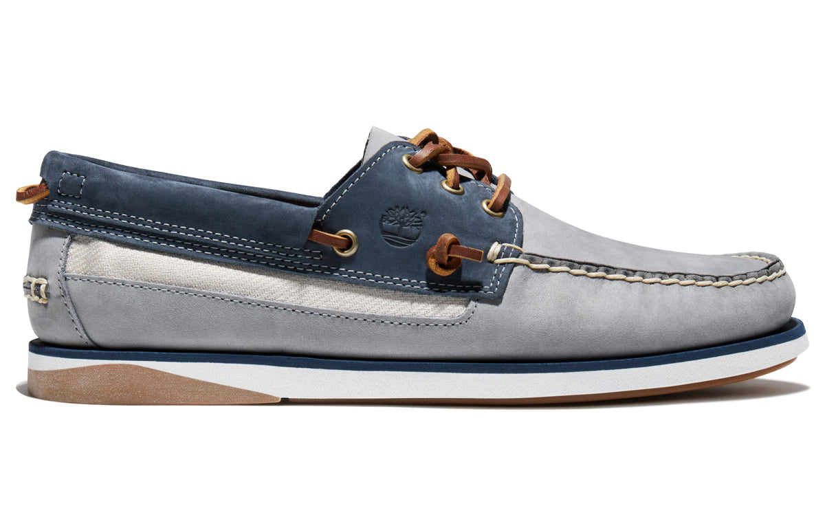 Timberland Atlantis Break 'Grey Blue' A2QH9085