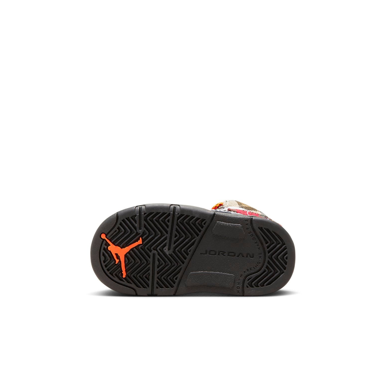 (TD) Air Jordan 5 Retro 'Plaid' FD4813-008