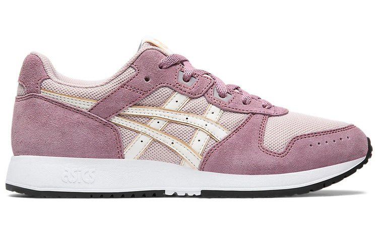 (WMNS) ASICS Lyte Classic Red 1192A181-700