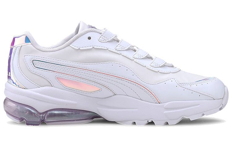 (WMNS) PUMA Cell Stellar Glow 'Purple Heather' 371707-01