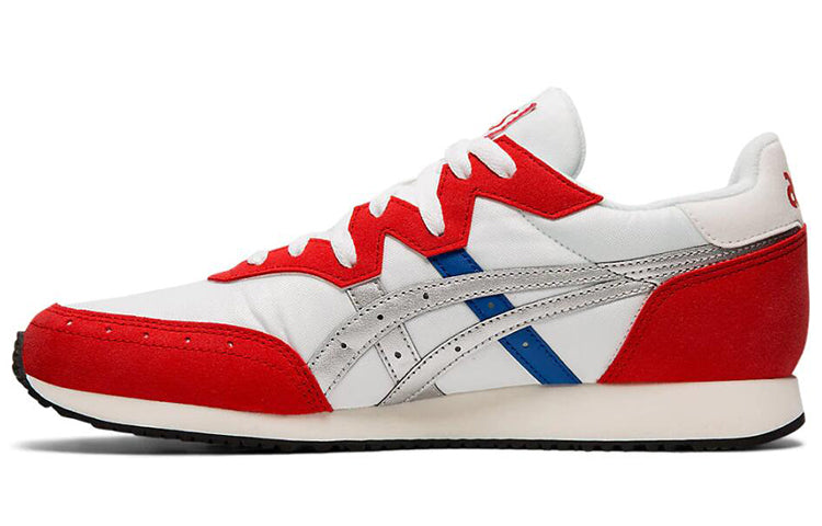 ASICS Tarther OG 'White Classic Red' 1191A211-100