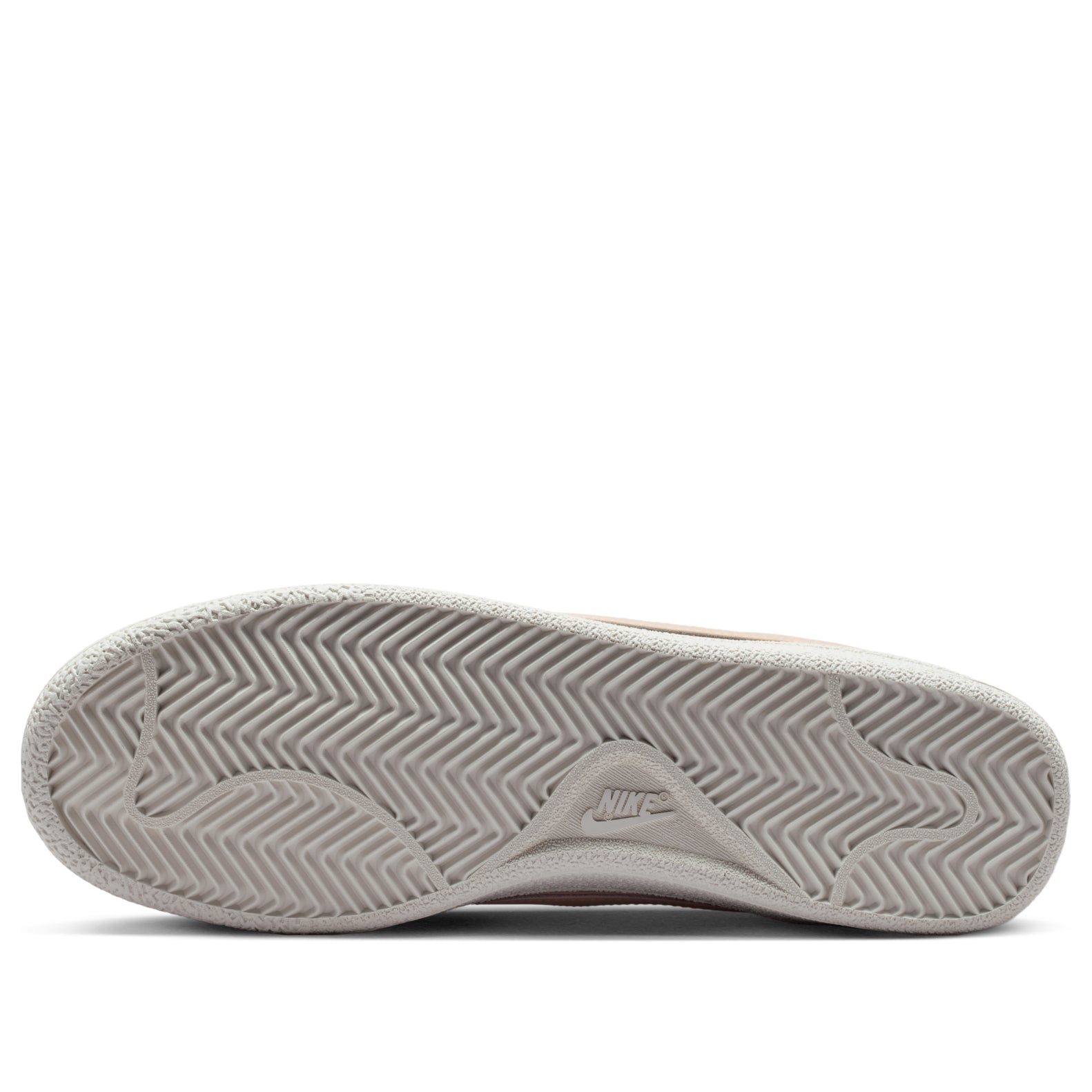 Nike Tennic Classic 'Sanddrift Sail' IV2436-100