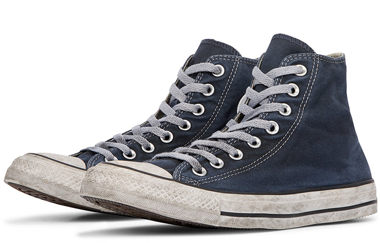 Converse Chuck Taylor All Star Smoke High Top 156890C