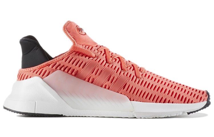 adidas ClimaCool 02/17 'Coral' CG3343