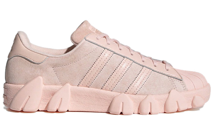 adidas Angel Chen x Superstar 80s 'Icey Pink' FY5351