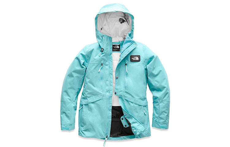 THE NORTH FACE Superlu Jkt Tansantarctcbl NF0A3KRF3XT