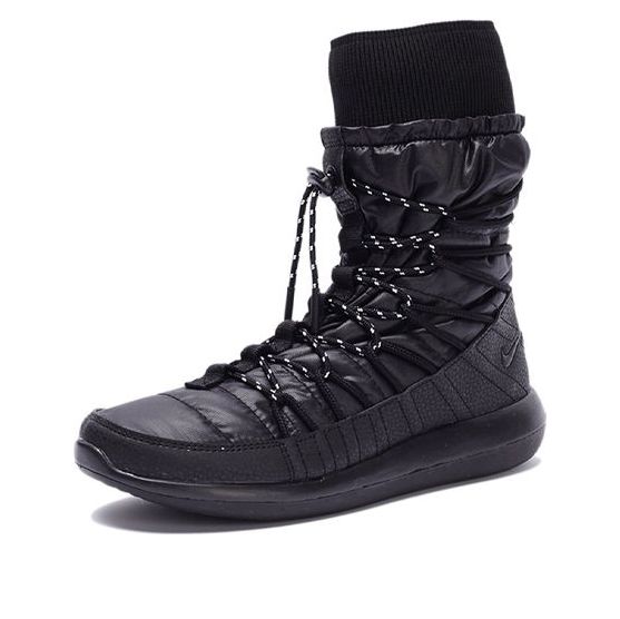 (WMNS) Nike Roshe Two HI 861707-001