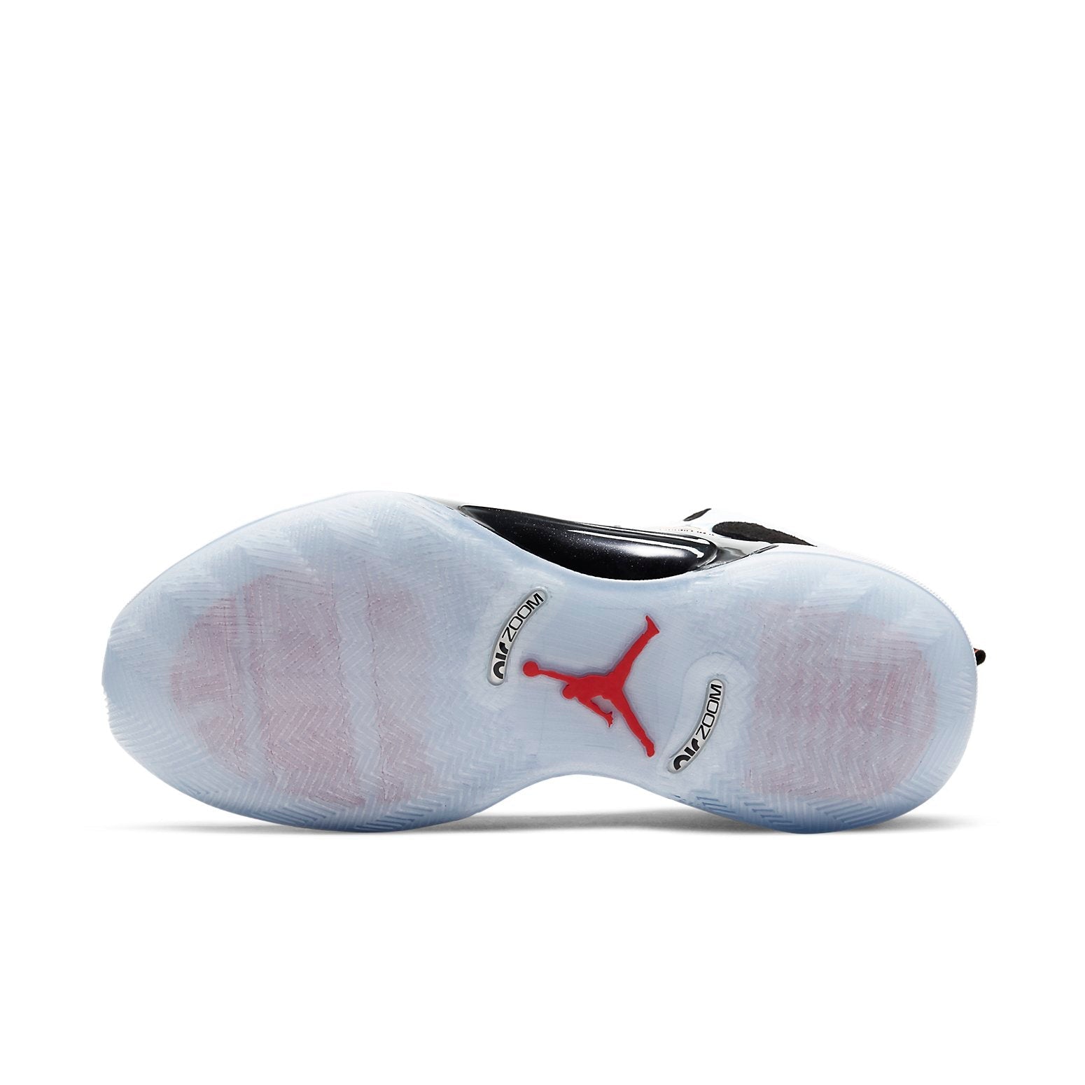 Air Jordan 35 'DNA' CQ4227-001