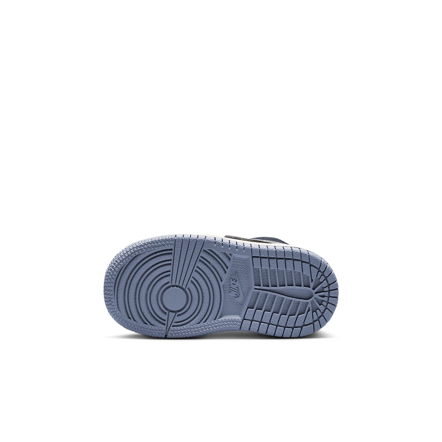 (TD) Air Jordan 1 Mid SE Craft 'Inside Out - Obsidian' DX2196-400