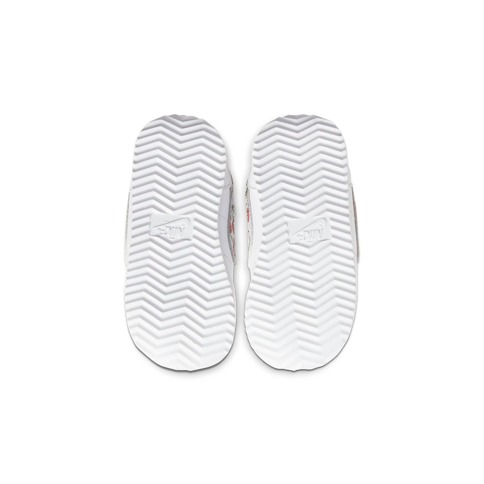 (TD) Nike Cortez Basic SL White CJ2422-400