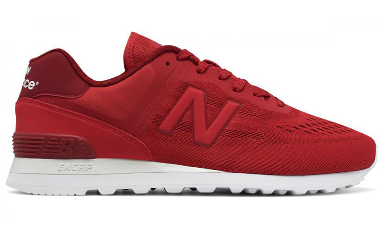 New Balance 574 Re-Engineered MTL574ND