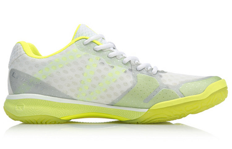 Li-Ning Gyrfalcon TD AYTP013-2