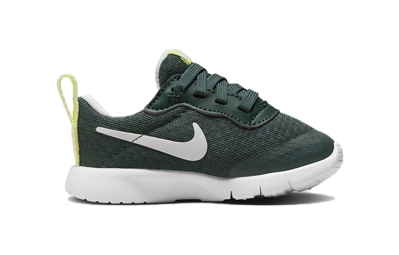(TD) Nike Tanjun EasyOn 'Green' DX9043-300