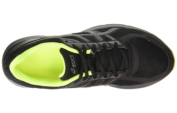 ASICS Jolt Marathon/Sneakers T7K3N-001