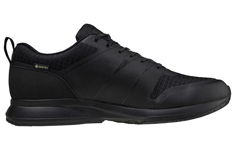 Mizuno Me-05 Gtx B1GE215409