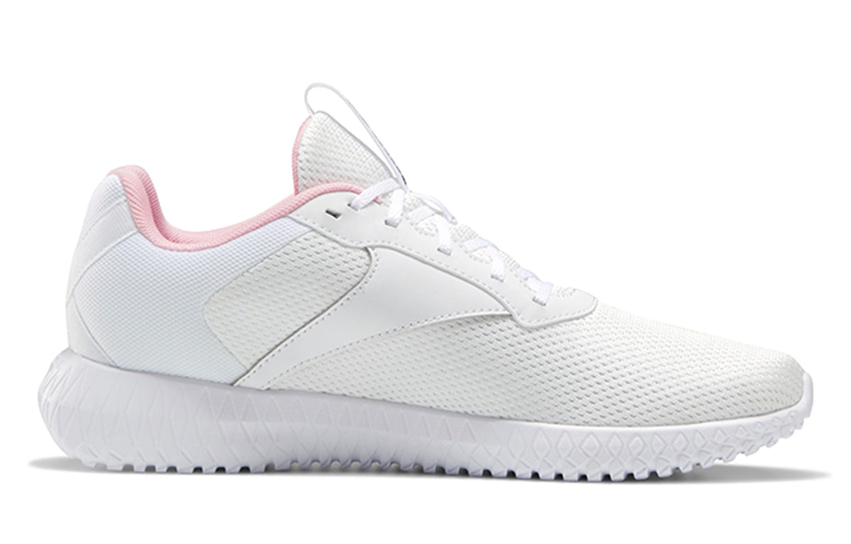 (WMNS) Reebok FLEXAGON ENERGY 2.0 MT 'Black White' FV0574