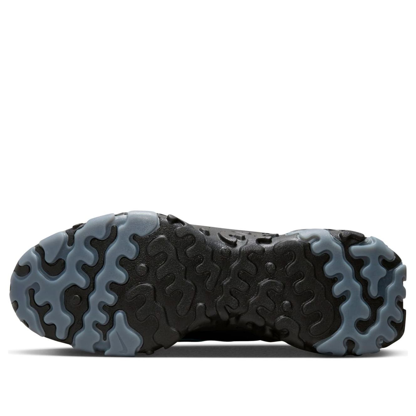 Nike React Vision 'Black Dusty Cactus' HF0101-001