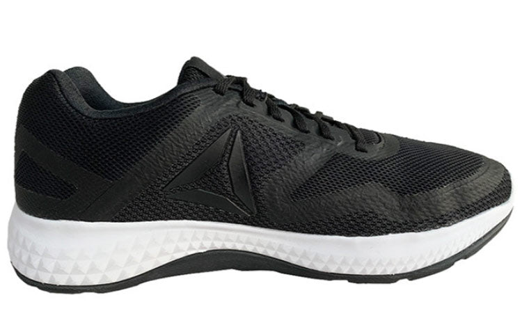 (WMNS) Reebok Astroride Duo 'Black White' CN4101