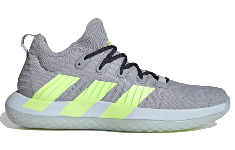 adidas Stabil Next Gen Primeblue 'Grey Green' FX1774
